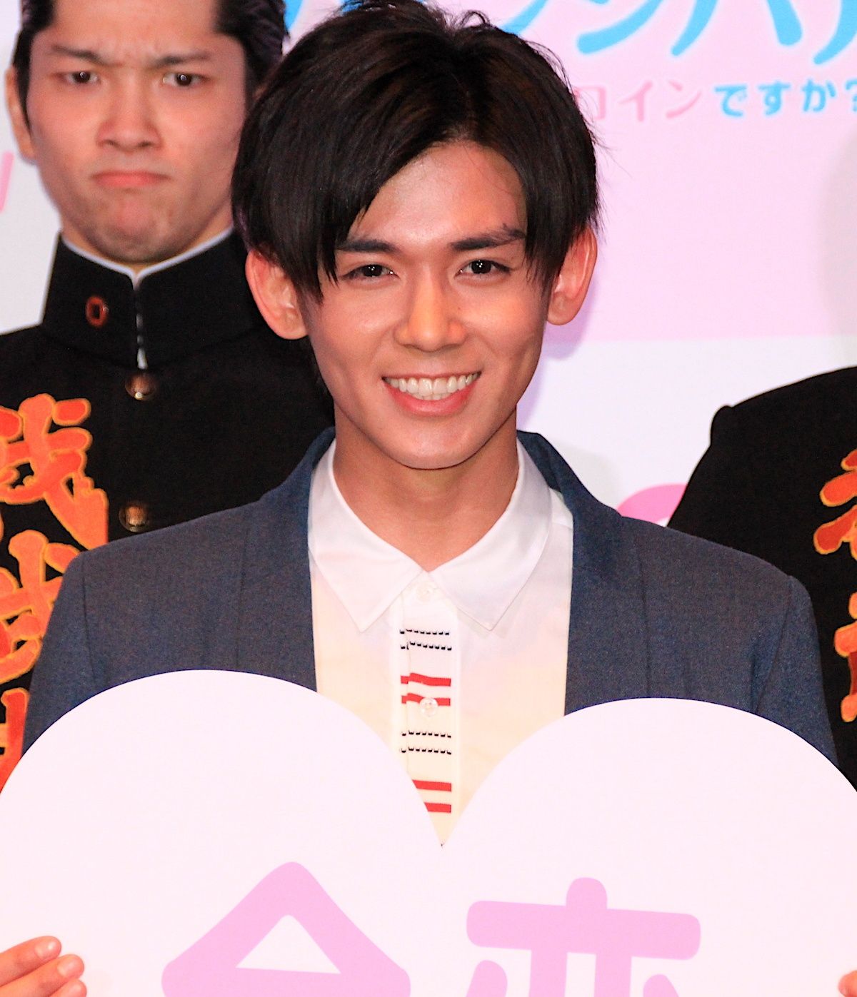 【最終お値下げ】※600枚以上※ ジャニーズWEST WEST 小瀧望 望 ジャニーズWEST小瀧望：甘え上手の後輩に 「Oggi」で初のソロ