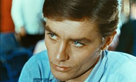 フランス映画スターたちの意外な素顔とは？