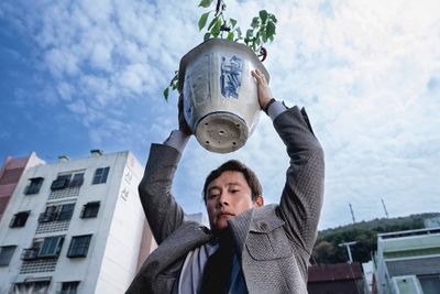 7部門ノミネートの『しあわせな選択』ほか第62回百想芸術大賞の見どころをチェック！