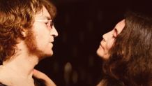 1970年代初頭のニューヨークの空気、ジョンとヨーコの息遣いを臨場感たっぷりに体感できる『ジョン・レノン＆オノ・ヨーコ：One to One』