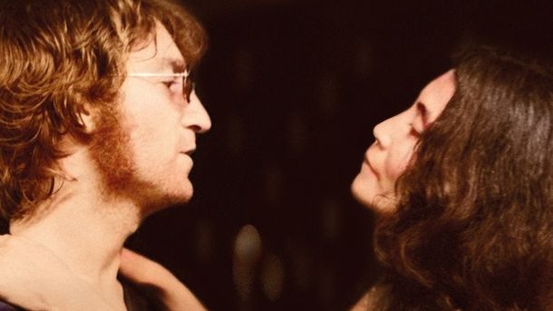 1970年代初頭のニューヨークの空気、ジョンとヨーコの息遣いを臨場感たっぷりに体感できる『ジョン・レノン＆オノ・ヨーコ：One to One』