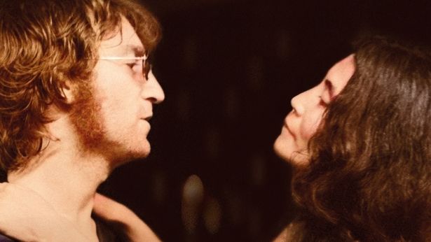 1970年代初頭のニューヨークの空気、ジョンとヨーコの息遣いを臨場感たっぷりに体感できる『ジョン・レノン＆オノ・ヨーコ：One to One』