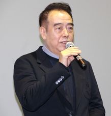 チェン・カイコー監督が『さらば、わが愛　覇王別姫』を回顧！