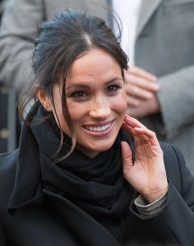 異母姉が暴露本の出版？