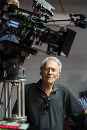 イーストウッド監督が87歳で新たなチャレンジを試みた『15時17分、パリ行き』