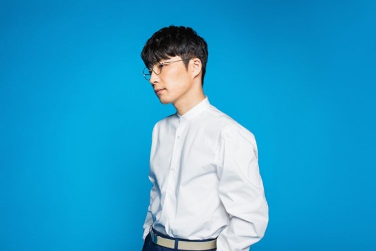 「アイマス」に泣き「ガルパン」に勇気付けられた！星野源の“ガチ過ぎる”アニメ愛
