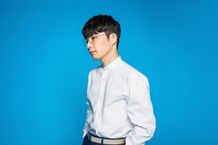 星野源が担当する主題歌「ドラえもん」は作品の世界観を感じるポップソング！