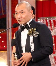 『夜は短し歩けよ乙女』の湯浅政明監督