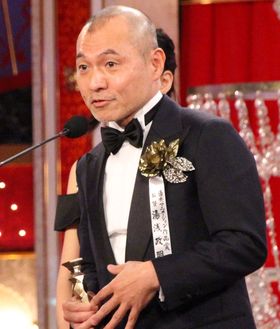 『夜は短し歩けよ乙女』の湯浅政明監督