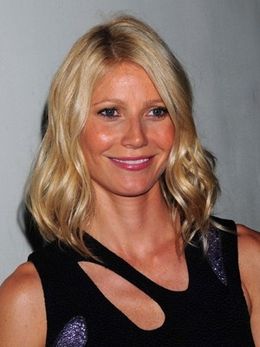 何も感じなかった