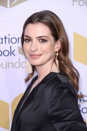 韓国コスメのイメージキャラクターに抜擢！