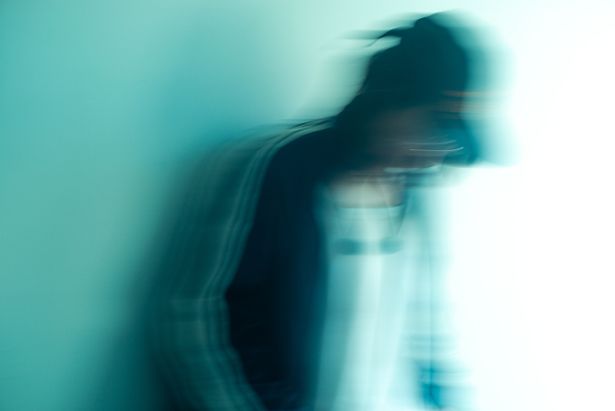 本作を鑑賞することで呪物への考え方が少し変化したと語る
