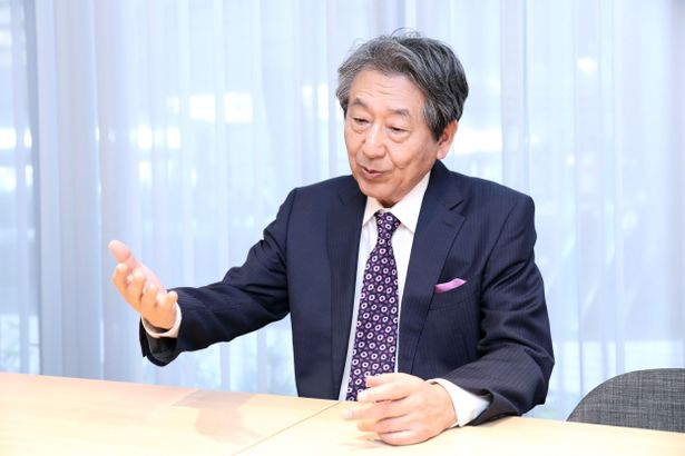視認性の高い色彩や立体的な音響により、圧倒的な映画体験を提供するドルビーシネマ