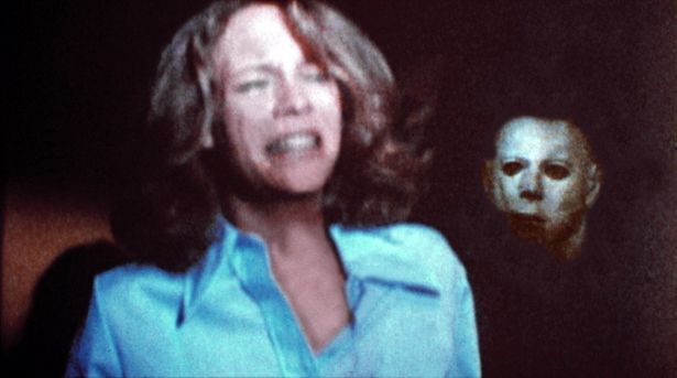 スラッシャー映画で定番化した“ファイナル・ガール”という概念(『ハロウィン』)