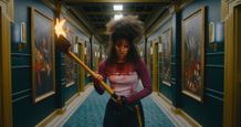ヒロインの反撃を描くジャンル映画の系譜をチェック！(『ゼイ・ウィル・キル・ユー』)
