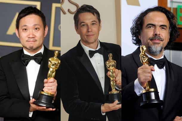 映画祭戦略に起きた地殻変動から、ハリウッドの現在地や今後を読み解く