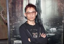 ジェームズ・ワンの監督＆プロデュース作の高評価リストをチェック！