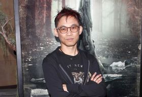 ジェームズ・ワンの監督＆プロデュース作の高評価リストをチェック！
