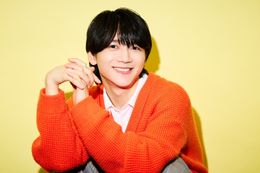 戸谷菊之介が思う、「パトレイバー」の魅力とは？