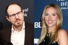 アリ・アスター監督の新作『Scapegoat』でスカーレット・ヨハンソンが主演に抜擢！
