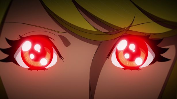 『ヤマトよ永遠に REBEL3199』の「第六章 碧い迷宮」は6月26日(金)より公開