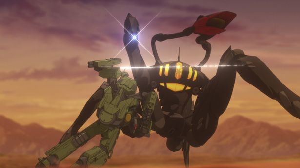 宇宙戦艦ヤマトが辿り着いた世界は、未来ではなく、2026年の東京だった
