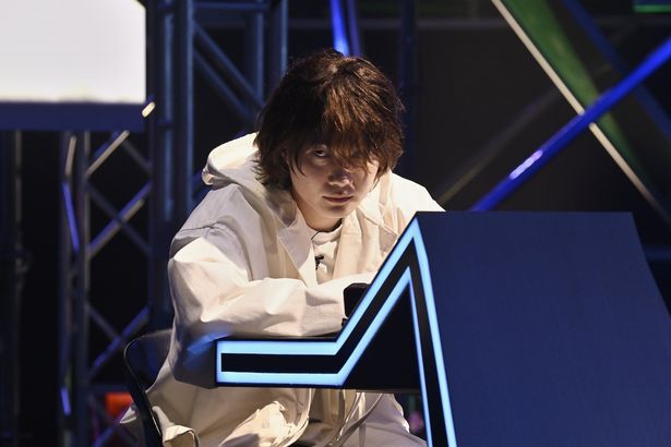 なぜ本庄は問題を1文字も聞かずに解けたのか!?