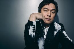 丸山隆平、「いい関係性やなと思います」SUPER EIGHTへの愛情を吐露！