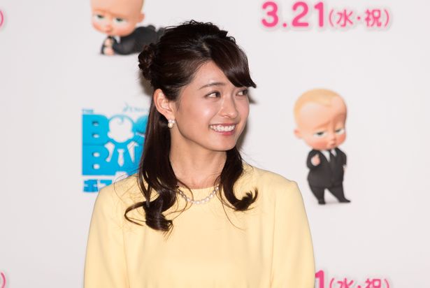 ママ役の乙葉は本作を「心がぽっかぽかになる映画」と表現