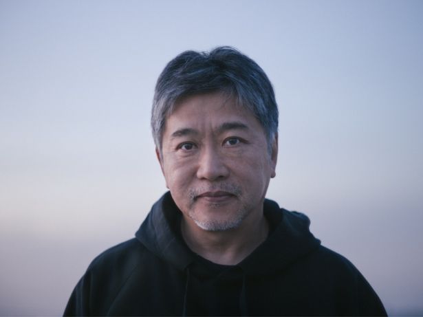【写真を見る】是枝裕和監督の子役演出が光る過去作をチェック！