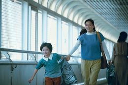 『箱の中の羊』でも光る、是枝監督の子役の演出方法とは？