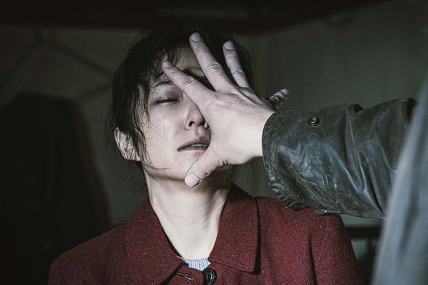 花子の行動が太郎に大きな影響を与える