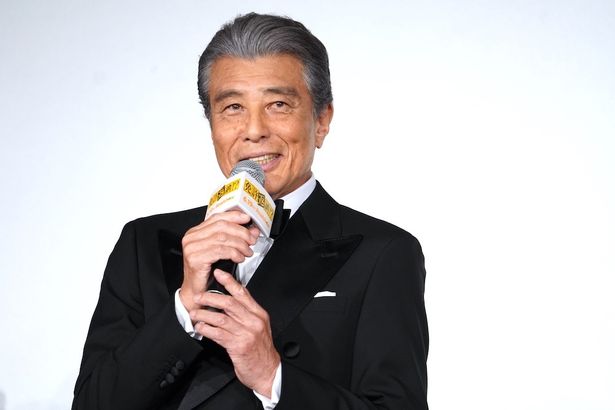 いつか映画を撮りたいと宣言