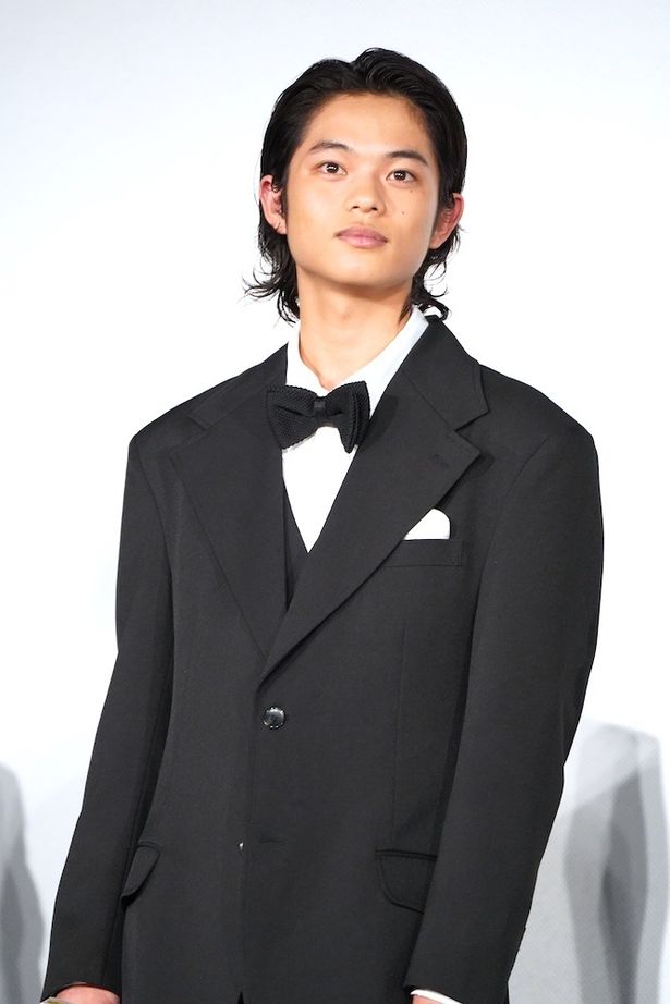 黒川は脚本を書くことにハマっているそう