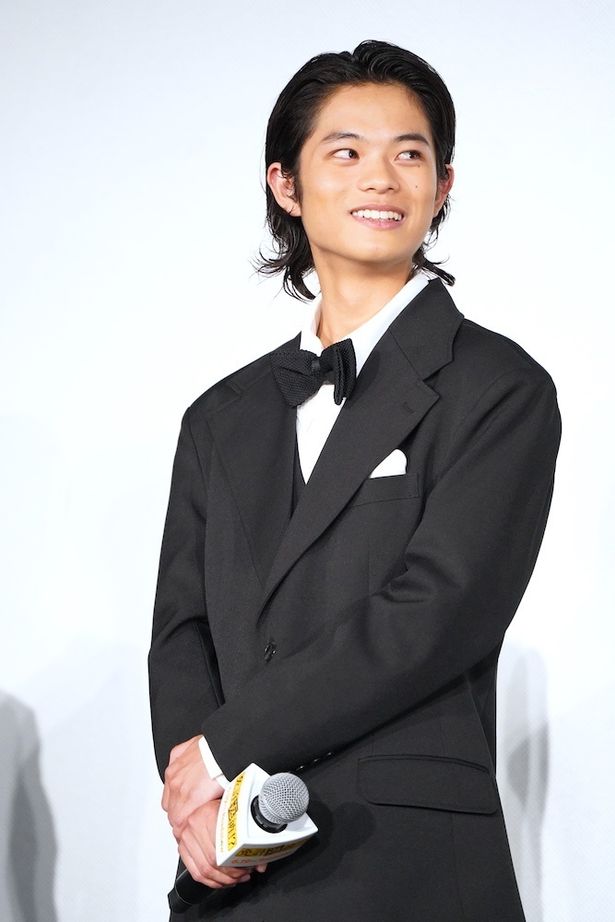 舘のラブコールで出演した黒川