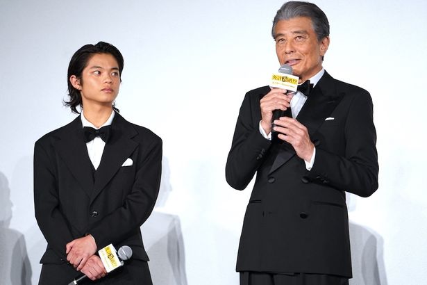 黒川の学校の成績を心配する場面も…その理由とは？