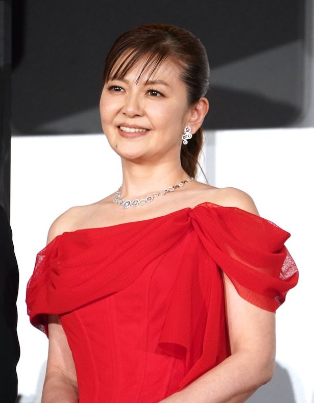 舘とのデュエットの感想は？