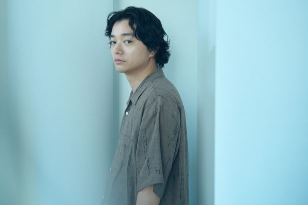 『廃用身』は公開中！