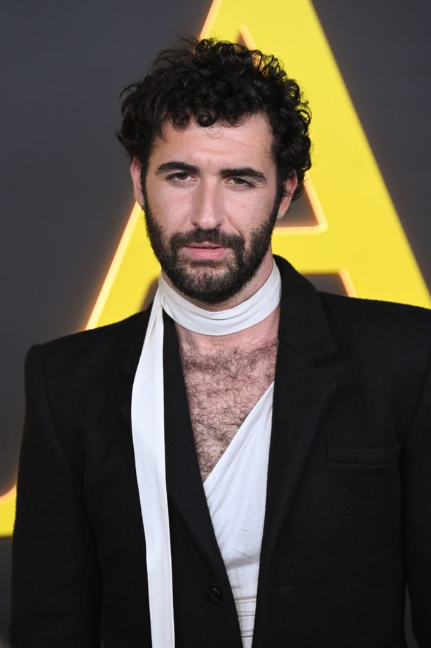 【写真を見る】“俳優出身監督”に新星誕生!?ジョーダン・ファーストマンの長編監督デビュー作『Club Kid』はどんな映画？