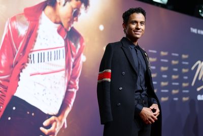 ジャファー・ジャクソン、ジュリアーノ・ヴァルディ、製作のグレアム・キング、アントワーン・フークア監督の来日が決定