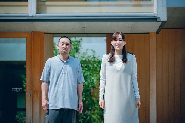 『箱の中の羊』は公開中