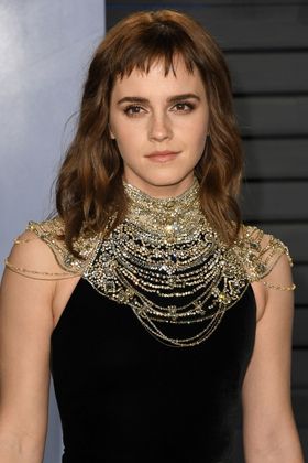 あの「glee/グリー」俳優と交際！