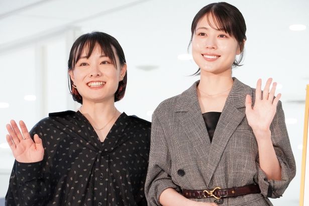金密輸描く『マジカル・シークレット・ツアー』、税関との異例コラボが実現した