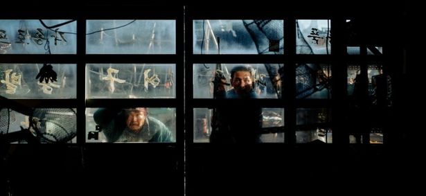 ナ・ホンジン監督の最新作『HOPE』は、コメディからホラー、SFまでジャンルを自在に横断する、予測不能な作品となっている