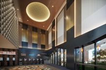 TOHOシネマズ 名古屋栄が6月11日(木)に開業