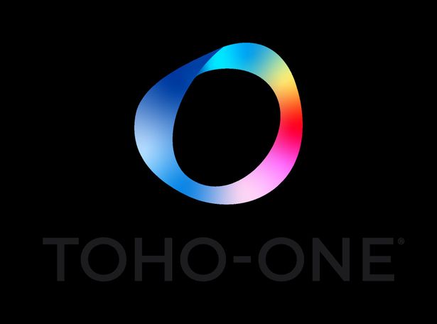東宝グループ共通会員サービス「TOHO-ONE」でポイントも貯まる