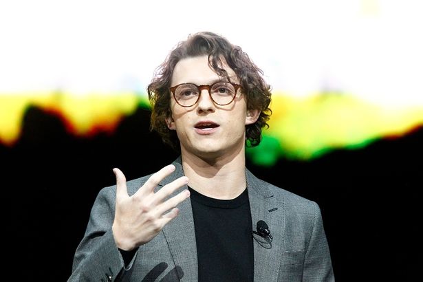 押しも押されぬスター俳優に