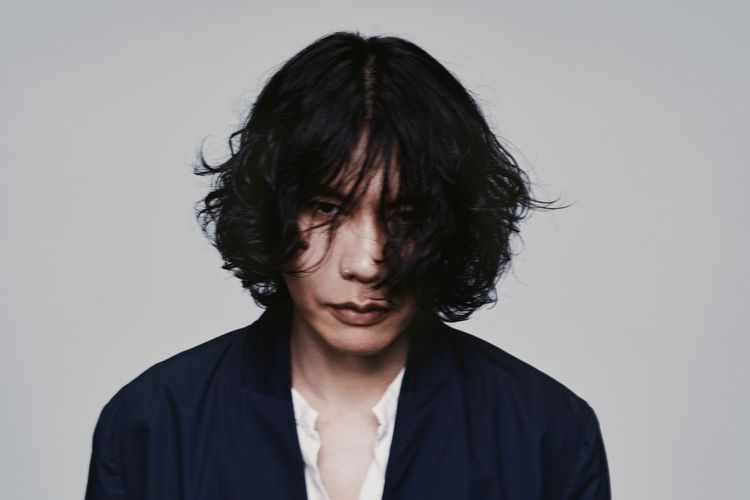 『キングダム 魂の決戦』主題歌は米津玄師の「夜鷹」に決定！“希望”と“闇”が激突する最新予告映像も