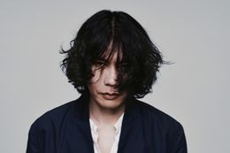 『キングダム 魂の決戦』主題歌は米津玄師の「夜鷹」に決定！“希望”と“闇”が激突する最新予告映像も