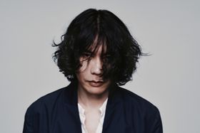 『キングダム 魂の決戦』主題歌は米津玄師の「夜鷹」に決定！“希望”と“闇”が激突する最新予告映像も
